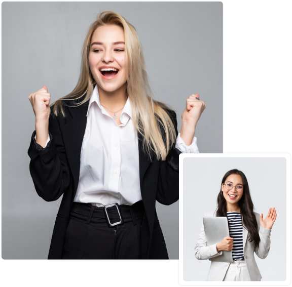 Streamline Recruiting