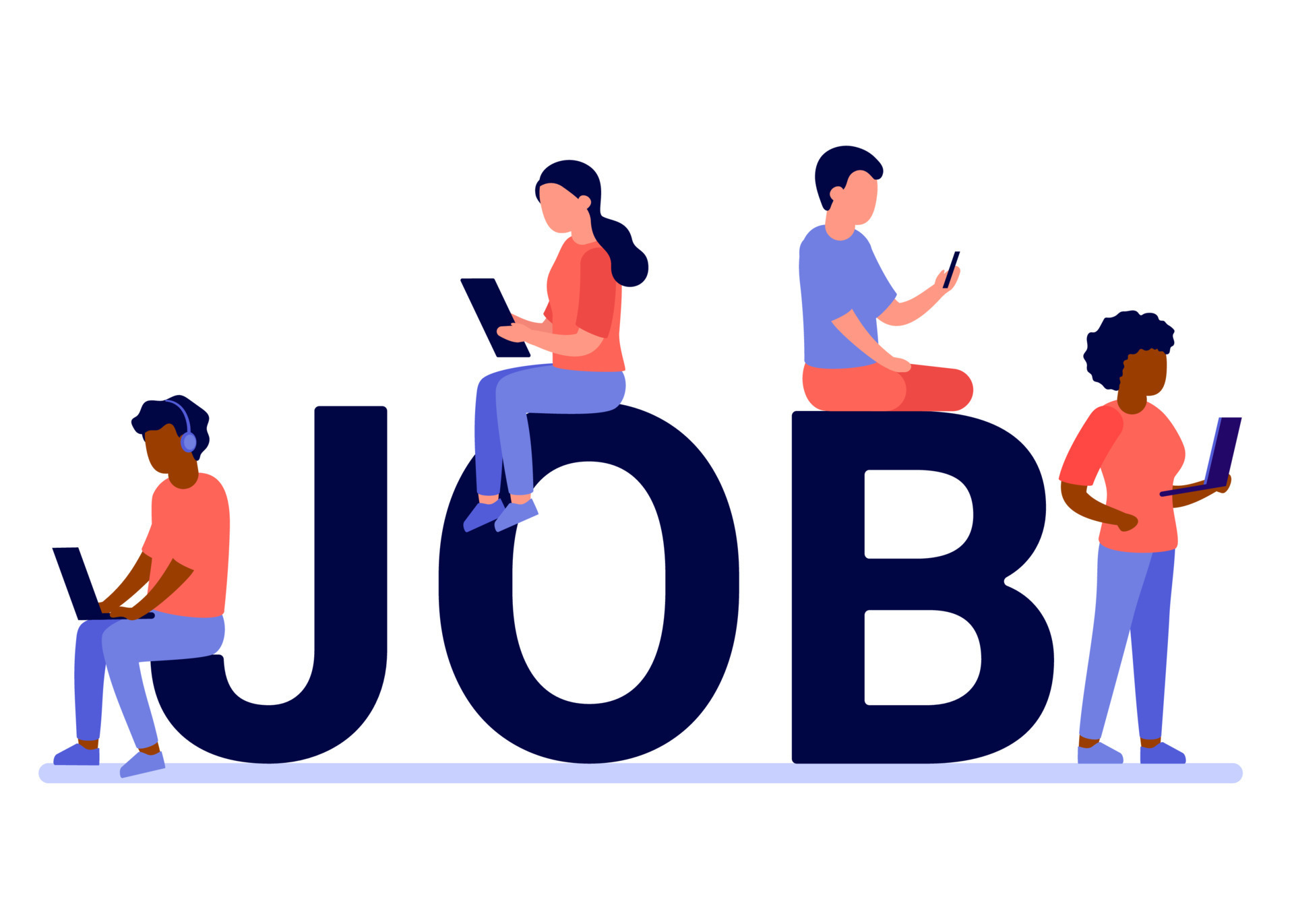 Streamline Recruiting