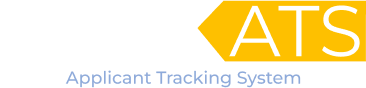 seekats-logo