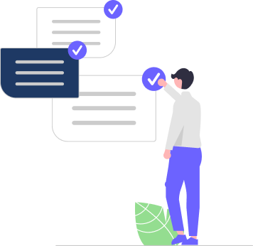 employee-registration