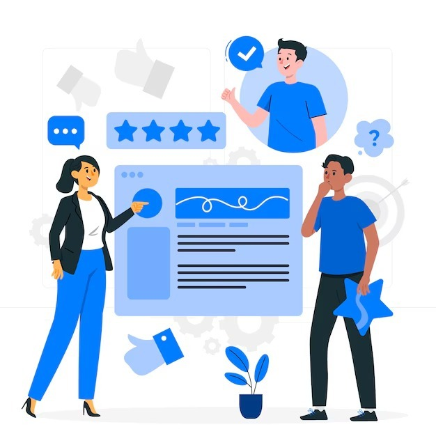 Streamline Recruiting